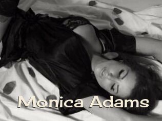 Monica_Adams