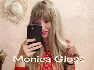 Monica_Gloss