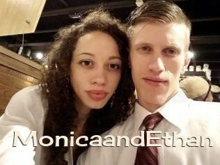 Monica_and_Ethan
