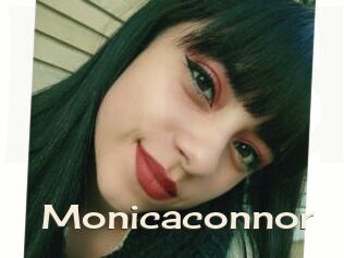 Monicaconnor