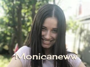 Monicaneww