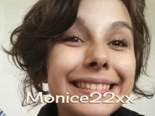 Monice22xx
