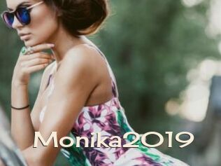 Monika2019