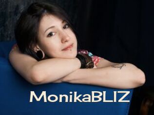 MonikaBLIZ