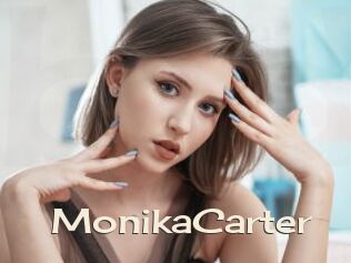 MonikaCarter