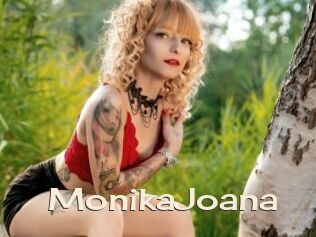 MonikaJoana