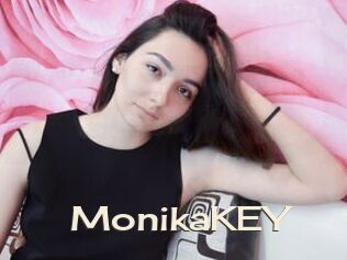 MonikaKEY