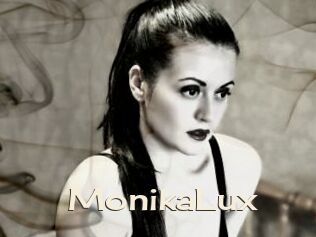 MonikaLux