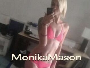 MonikaMason