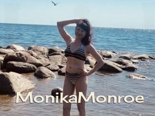MonikaMonroe