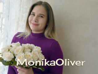 MonikaOliver