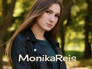 MonikaReis