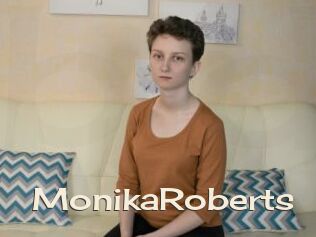 MonikaRoberts