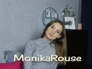 MonikaRouse