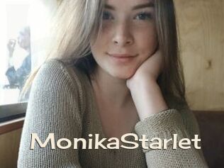 MonikaStarlet