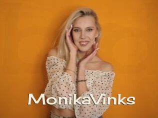 MonikaVinks