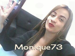 Monique73