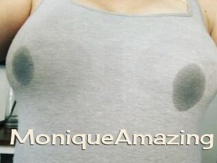 MoniqueAmazing