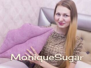 MoniqueSugar