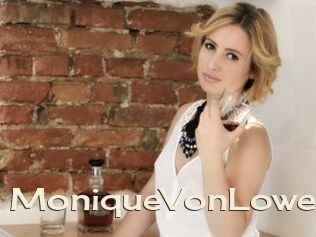 MoniqueVonLowe