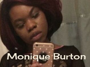 Monique_Burton