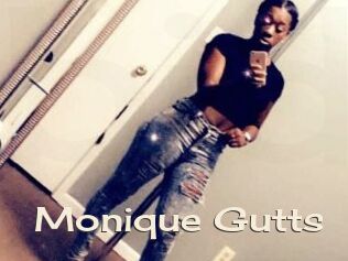 Monique_Gutts