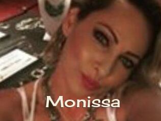 Monissa