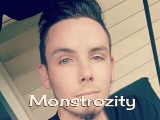 Monstrozity