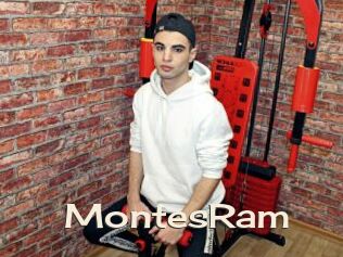 MontesRam