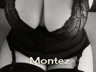 Montez