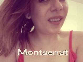 Montserrat Big Dicks Round Ass
