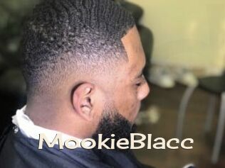 MookieBlacc