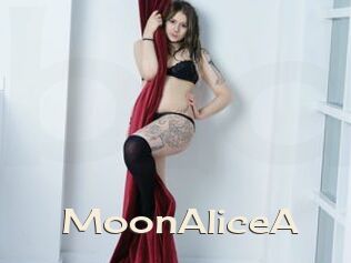 MoonAliceA