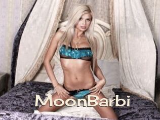 MoonBarbi
