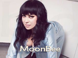 MoonBee