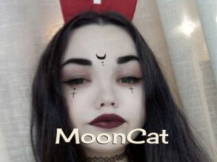 MoonCat