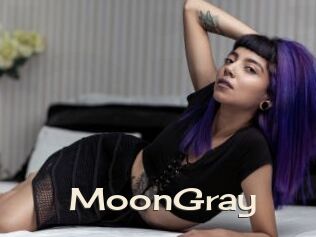 MoonGray