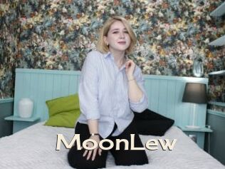 MoonLew