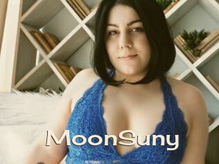 MoonSuny