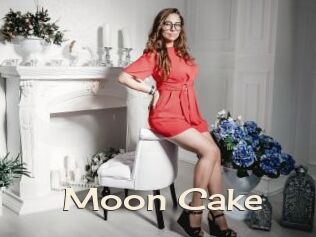 Moon_Cake
