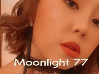 Moonlight_77