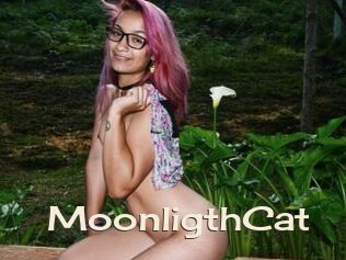 MoonligthCat