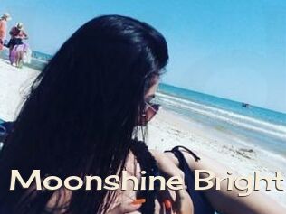 Moonshine_Bright