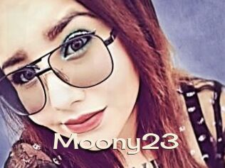 Moony23