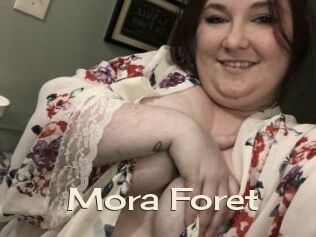 Mora_Foret
