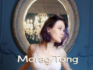 Morag_Tong