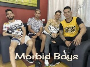 Morbid_Boys