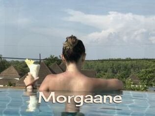 Morgaane