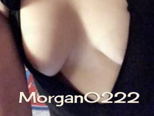 Morgan0222