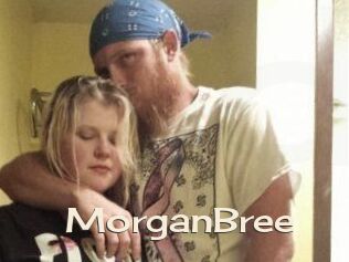 MorganBree